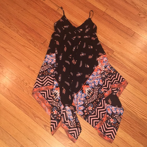 Sundress - Picture 3 of 3